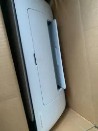 π¨οΈ HP DeskJet AIO AI 2976 All-in-One Printer