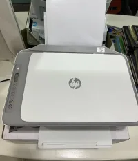 HP DeskJet AIO 2875 all-in-one printer Kenya