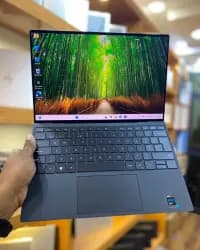π Dell XPS 13 9310 Core i7 | 11th Gen | 16GB RAM | 512GB SSD | X360 Touch